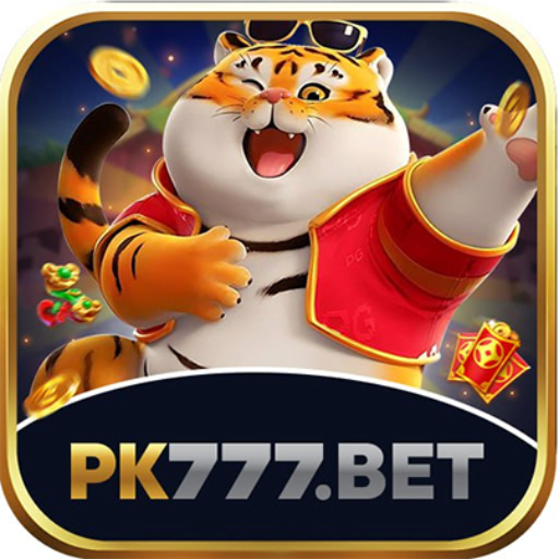 PK777