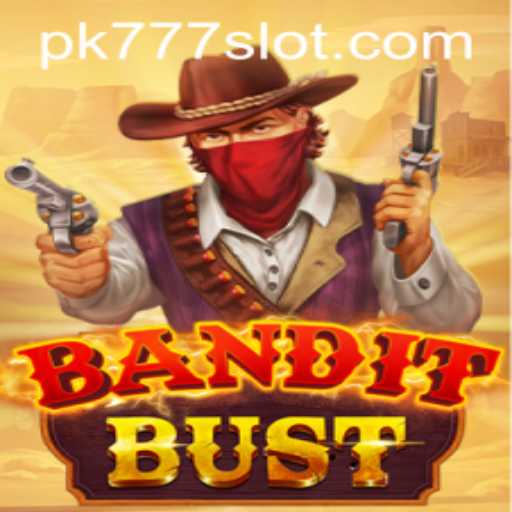 Descobrindo BanditBust: Um Mergulho no Mundo de PK777