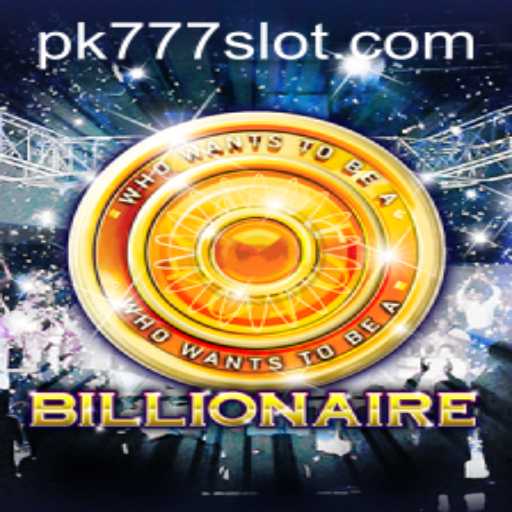 Billionaire: Um Mergulho no Jogo de Estratégia e Sorte