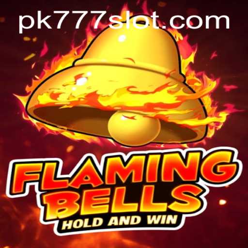 Explorando o Mundo de Flamingbells: O Jogo Revolucionário