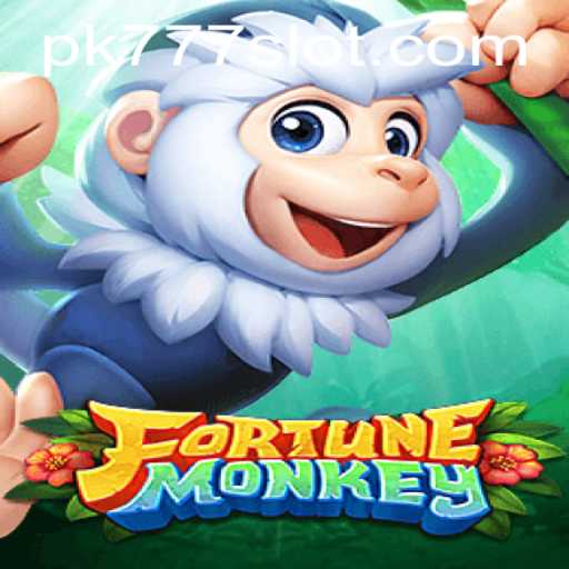 Explorando o Fascinante Mundo de FortuneMonkey e a Palavra-Chave PK777