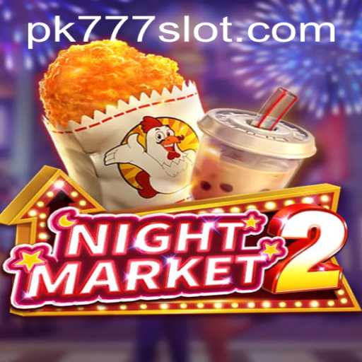 Explorando o Universo de NightMarket2: Aventuras e Regras