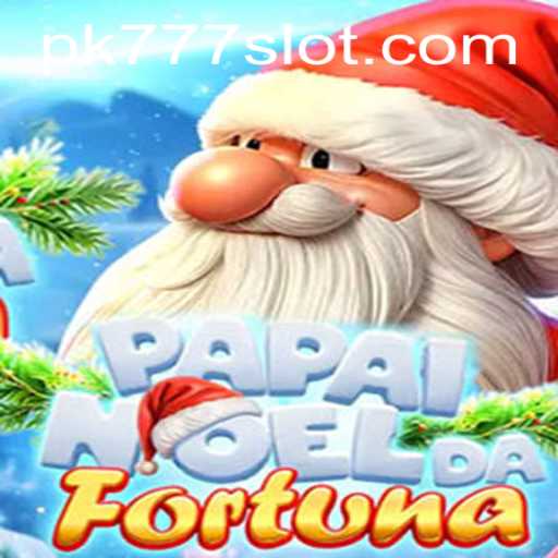 Descubra a Magia de PapaiNoeldaFortuna: O Jogo Que Conquista a Todos