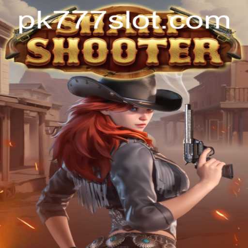 Descubra o Fascinante Mundo de Sharpshooter: O Jogo de Estratégia e Precisão