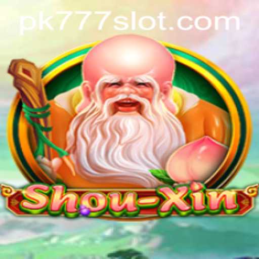 ShouXin: Uma Imersão no Mundo do Jogo Eletrizante e Estratégico