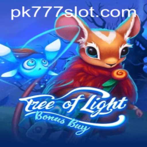 Explorando o Mundo Mágico de TreeOfLightBonusBuy: Uma Jornada Cativante